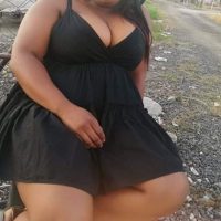 Ann's Profile Photo